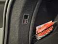 Audi A4 Avant 40 tdi Str. S line Black Sedili RS Head-UP D Grijs - thumbnail 20