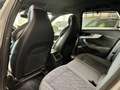 Audi A4 Avant 40 tdi Str. S line Black Sedili RS Head-UP D Grijs - thumbnail 10