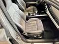 Audi A4 Avant 40 tdi Str. S line Black Sedili RS Head-UP D Grijs - thumbnail 9