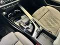 Audi A4 Avant 40 tdi Str. S line Black Sedili RS Head-UP D Grijs - thumbnail 14