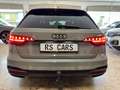 Audi A4 Avant 40 tdi Str. S line Black Sedili RS Head-UP D Grijs - thumbnail 5