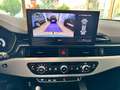 Audi A4 Avant 40 tdi Str. S line Black Sedili RS Head-UP D Grijs - thumbnail 13
