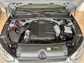 Audi A4 Avant 40 tdi Str. S line Black Sedili RS Head-UP D Grijs - thumbnail 21