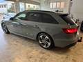 Audi A4 Avant 40 tdi Str. S line Black Sedili RS Head-UP D Grijs - thumbnail 4