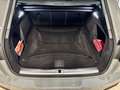 Audi A4 Avant 40 tdi Str. S line Black Sedili RS Head-UP D Grijs - thumbnail 18