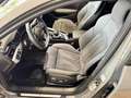 Audi A4 Avant 40 tdi Str. S line Black Sedili RS Head-UP D Grijs - thumbnail 8