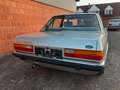 Ford Granada MK 2 - 2,0 Automatik - erst 78000 Km. Argent - thumbnail 11