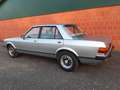Ford Granada MK 2 - 2,0 Automatik - erst 78000 Km. Argent - thumbnail 4