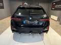 BMW 540 5 Touring 540 d xDrive M Sport Pro* 21"*Pano* Schwarz - thumbnail 16
