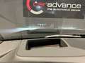 BMW 540 5 Touring 540 d xDrive M Sport Pro* 21"*Pano* Schwarz - thumbnail 8