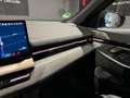 BMW 540 5 Touring 540 d xDrive M Sport Pro* 21"*Pano* Schwarz - thumbnail 9