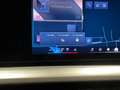 BMW 540 5 Touring 540 d xDrive M Sport Pro* 21"*Pano* Schwarz - thumbnail 11