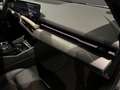 BMW 540 5 Touring 540 d xDrive M Sport Pro* 21"*Pano* Schwarz - thumbnail 14