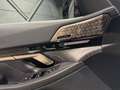 BMW 540 5 Touring 540 d xDrive M Sport Pro* 21"*Pano* Schwarz - thumbnail 6