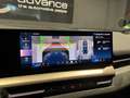 BMW 540 5 Touring 540 d xDrive M Sport Pro* 21"*Pano* Schwarz - thumbnail 7