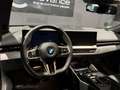 BMW 540 5 Touring 540 d xDrive M Sport Pro* 21"*Pano* Schwarz - thumbnail 12
