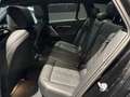 BMW 540 5 Touring 540 d xDrive M Sport Pro* 21"*Pano* Schwarz - thumbnail 10
