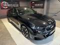 BMW 540 5 Touring 540 d xDrive M Sport Pro* 21"*Pano* Schwarz - thumbnail 2
