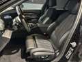 BMW 540 5 Touring 540 d xDrive M Sport Pro* 21"*Pano* Schwarz - thumbnail 4