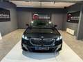 BMW 540 5 Touring 540 d xDrive M Sport Pro* 21"*Pano* Schwarz - thumbnail 1