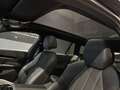 BMW 540 5 Touring 540 d xDrive M Sport Pro* 21"*Pano* Schwarz - thumbnail 5