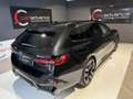 BMW 540 5 Touring 540 d xDrive M Sport Pro* 21"*Pano* Schwarz - thumbnail 20