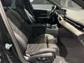 BMW 540 5 Touring 540 d xDrive M Sport Pro* 21"*Pano* Schwarz - thumbnail 13
