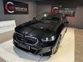 BMW 540 5 Touring 540 d xDrive M Sport Pro* 21"*Pano* Schwarz - thumbnail 3