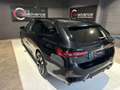 BMW 540 5 Touring 540 d xDrive M Sport Pro* 21"*Pano* Schwarz - thumbnail 19