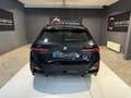 BMW 540 5 Touring 540 d xDrive M Sport Pro* 21"*Pano* Schwarz - thumbnail 15
