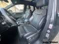 Audi Q5 55e quattro Matrix S-Line Leder Pano HUD AHK Grey - thumbnail 12