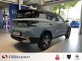 Citroen C3 Aircross e- PLUS Elektromotor 113 *OBC3*Winter-Paket* Blau - thumbnail 5