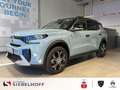 Citroen C3 Aircross e- PLUS Elektromotor 113 *OBC3*Winter-Paket* Blau - thumbnail 2