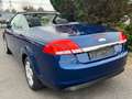 Ford Focus Cabrio Trend - thumbnail 7