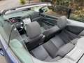 Ford Focus Cabrio Trend - thumbnail 16