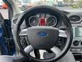 Ford Focus Cabrio Trend - thumbnail 11