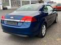 Ford Focus Cabrio Trend - thumbnail 5