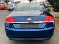 Ford Focus Cabrio Trend - thumbnail 8
