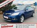 Ford Focus Cabrio Trend - thumbnail 1