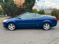 Ford Focus Cabrio Trend - thumbnail 6