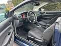 Ford Focus Cabrio Trend - thumbnail 9