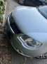Volkswagen Eos 2.0 tdi dpf - thumbnail 2