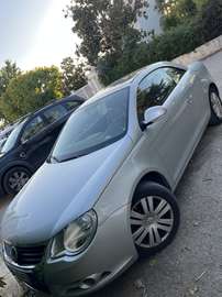 2.0 tdi dpf
