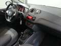 SEAT Ibiza SC 1.2 TDI Style Ecom - 1e eigenaar - Cruise Contr Blanc - thumbnail 11