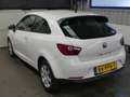 SEAT Ibiza SC 1.2 TDI Style Ecom - 1e eigenaar - Cruise Contr Blanc - thumbnail 7