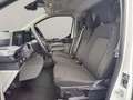 Ford Transit Custom 320 L2 Trend*KAMERA*LED*NAVI*SPUR Blanc - thumbnail 9