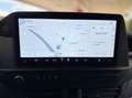 Ford Transit Custom 320 L2 Trend*KAMERA*LED*NAVI*SPUR Blanc - thumbnail 11
