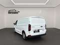 Ford Transit Custom 320 L2 Trend*KAMERA*LED*NAVI*SPUR Blanc - thumbnail 3