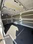 Ford Transit Custom 320 L2 Trend*KAMERA*LED*NAVI*SPUR Blanc - thumbnail 16
