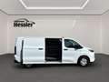 Ford Transit Custom 320 L2 Trend*KAMERA*LED*NAVI*SPUR Blanc - thumbnail 7